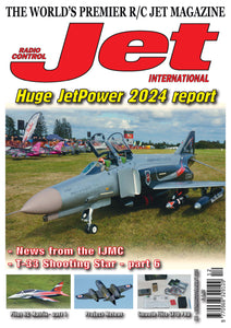 RCJI Dec/Jan 2025 - Issue 189